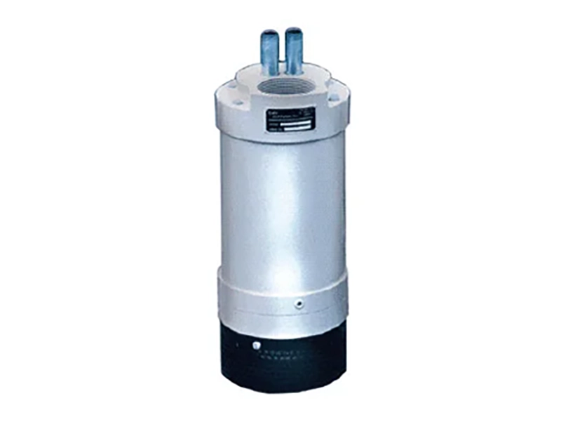 Spp S A Mm Hydraulic Submersible Pump Stuart Pumps Ltd