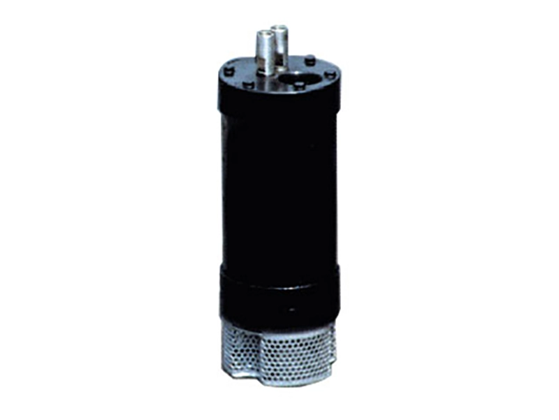 New SPP S1.5A 38MM Hydraulic Drive Submersible Pump