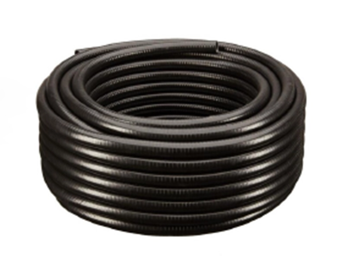 1.1/4” PVC Contractors Hose